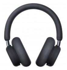 CMF by Nothing Headphone Pro (DE) Gray