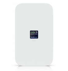 Ubiquiti UniFi 5G Max Cellular network modem