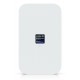 Ubiquiti UniFi 5G Max Cellular network modem