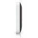 Ubiquiti UniFi 5G Max Cellular network modem