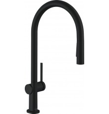 Hansgrohe 72800670 not categorized