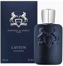 Parfums de Marly Layton EDP 125ml