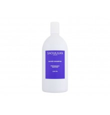 Sachajuan Silver Shampoo 1000ml