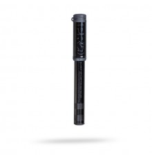 PRO Performance HP minipumppu