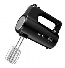 ELDOM R120 MIXO Kitchen Machine black