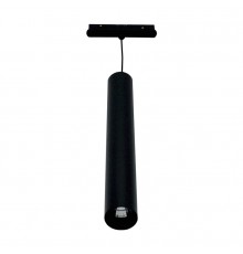 LED LIGHT MODOLED 7W 630LM MLP1052M BL