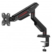 Savio UM-05 holder Passive holder Display Black