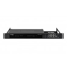 LANCOM CPE blackline Rack Mount Plus Mounting bracket