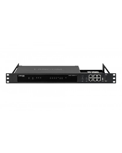LANCOM CPE blackline Rack Mount Plus Mounting bracket