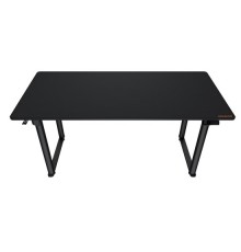 COUGAR Gaming Desk E-Grav 160, Carbon