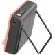 Venom VS4957 game console part/accessory Battery