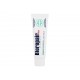 Biorepair Plus Toothpaste 75ml