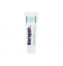 Biorepair Plus Toothpaste 75ml