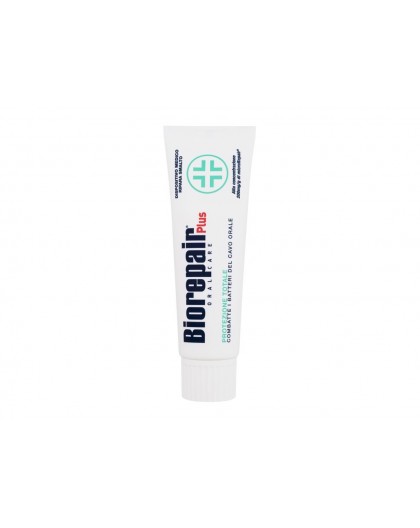 Biorepair Plus Toothpaste 75ml