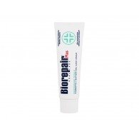 Biorepair Plus Toothpaste 75ml
