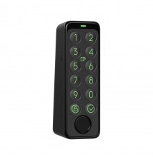 SwitchBot Keypad Touch Smart door lock