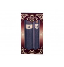Cuba Gold EDT 100ml