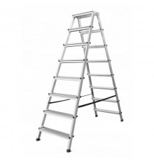 AWTOOLS AW23008 ladder