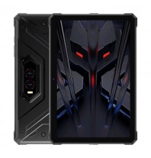HOTWAV TAB R9 Plus tablet (black)