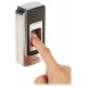 Fingerprint reader + RFID ATLO-RFM-505