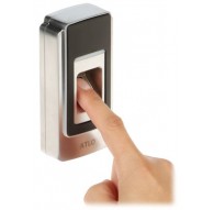 Fingerprint reader + RFID ATLO-RFM-505