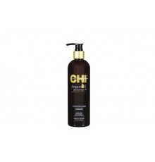 CHI Argan Oil Conditioner 340 ml