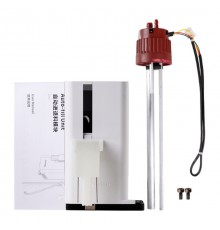 Anycubic Automatic Refill Kit for the Photon Mono M7 Pro/M7 Max