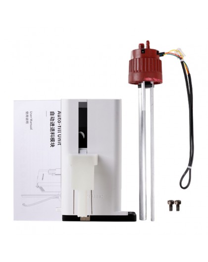 Anycubic Automatic Refill Kit for the Photon Mono M7 Pro/M7 Max
