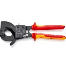 Cable cutter 250 mm