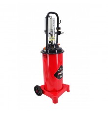 AWTOOLS AW10405 air compressor accessory