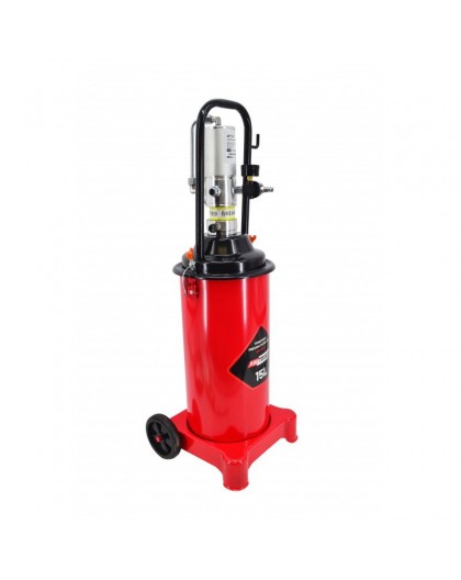 AWTOOLS AW10405 air compressor accessory