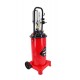 AWTOOLS AW10405 air compressor accessory