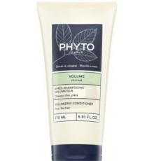 Phyto Volume Conditioner 175ml