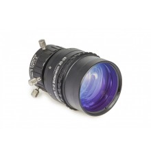 Coma corrector Baader MPCC Mark III Photo + Visual 2"