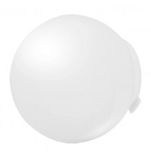 Neewer CRS6 Foldable Dome Diffuser with 3-Piece Adapter Set
