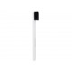 Marvis Soft Toothbrush 1pc / White