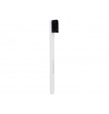 Marvis Soft Toothbrush 1pc / White