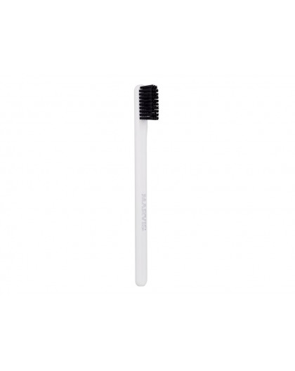 Marvis Soft Toothbrush 1pc / White