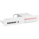 Rackmount.IT RM-FB-T8 rack accessory Mounting bracket