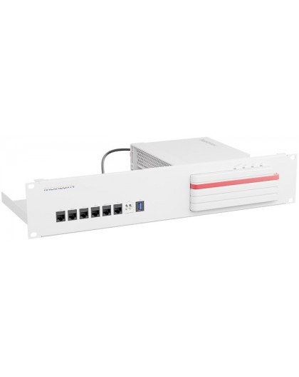 Rackmount.IT RM-FB-T8 rack accessory Mounting bracket