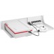 Rackmount.IT RM-FB-T8 rack accessory Mounting bracket