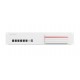 Rackmount.IT RM-FB-T8 rack accessory Mounting bracket