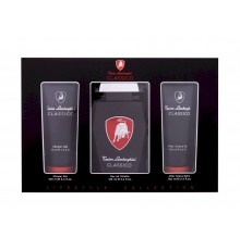 Lamborghini Classico EDT 125ml