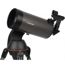 Celestron NexStar 127 SLT telescope