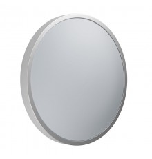 PLAFON OSRAM ORBIS 24W 6.5K WHITE