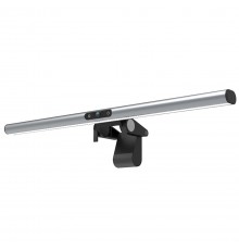 4smarts 2in1 LightBar Pro