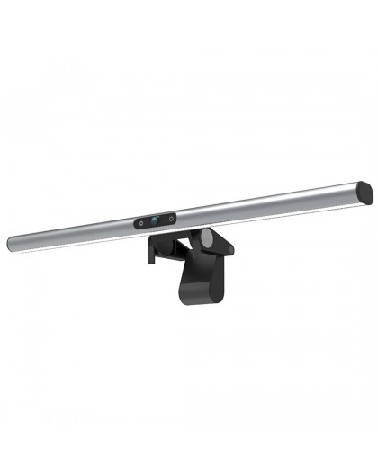 4smarts 2in1 LightBar Pro