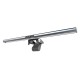 4smarts 2in1 LightBar Pro