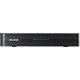 Rejestrator BCS BASIC BCS-B-NVR1001(2.0)