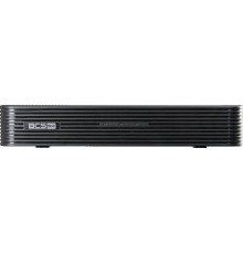 Rejestrator BCS BASIC BCS-B-NVR1001(2.0)